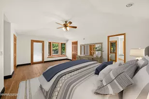 13480 Fieldcreek Ln, Reno, NV 89511 - Photo 26