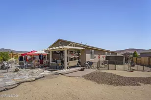 107 Amberwood Ct, Dayton, NV 89403 - Photo 28