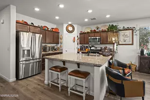 107 Amberwood Ct, Dayton, NV 89403 - Photo 12