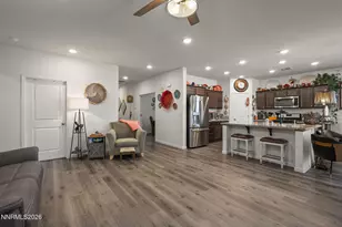 107 Amberwood Ct, Dayton, NV 89403 - Photo 10