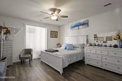 107 Amberwood Court, Dayton, NV 89403 - Photo 18