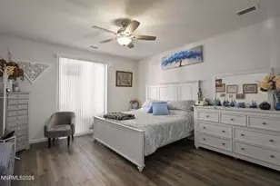 107 Amberwood Ct, Dayton, NV 89403 - Photo 18
