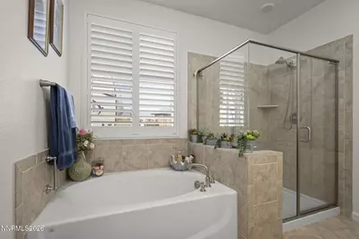 107 Amberwood Court, Dayton, NV 89403 - Photo 20