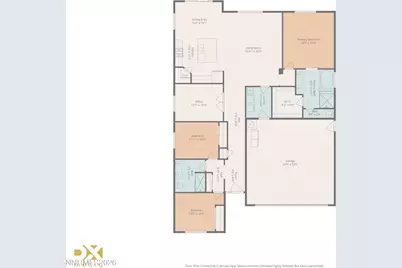 107 Amberwood Court, Dayton, NV 89403 - Photo 24