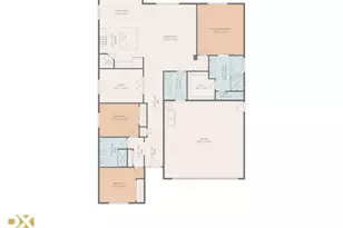 107 Amberwood Ct, Dayton, NV 89403 - Photo 24