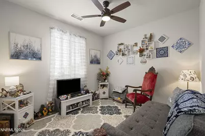 107 Amberwood Court, Dayton, NV 89403 - Photo 22