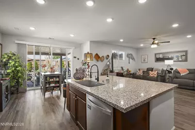 107 Amberwood Court, Dayton, NV 89403 - Photo 14