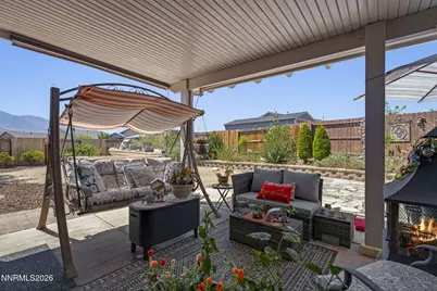107 Amberwood Court, Dayton, NV 89403 - Photo 26