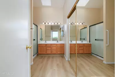 1163 White Oak Loop, Minden, NV 89423 - Photo 16