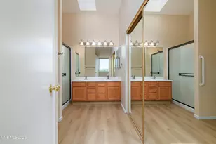 1163 White Oak Loop, Minden, NV 89423 - Photo 16