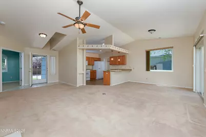 1163 White Oak Loop, Minden, NV 89423 - Photo 4