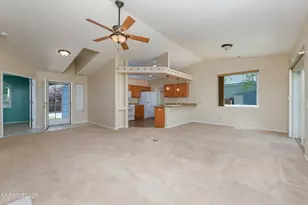 1163 White Oak Loop, Minden, NV 89423 - Photo 4