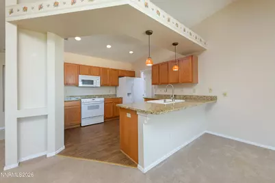 1163 White Oak Loop, Minden, NV 89423 - Photo 6