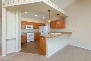 1163 White Oak Loop, Minden, NV 89423 - Photo 6