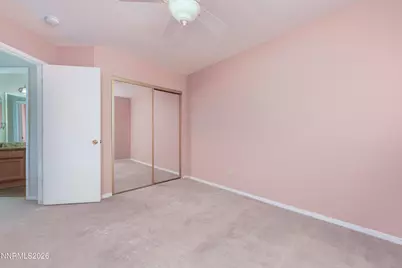 1163 White Oak Loop, Minden, NV 89423 - Photo 12