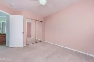 1163 White Oak Loop, Minden, NV 89423 - Photo 12