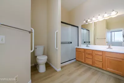 1163 White Oak Loop, Minden, NV 89423 - Photo 18