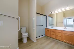 1163 White Oak Loop, Minden, NV 89423 - Photo 18