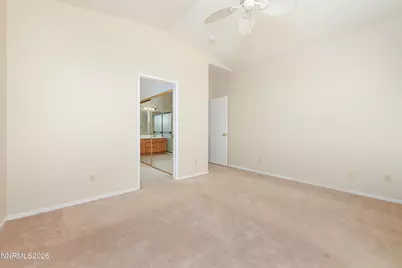 1163 White Oak Loop, Minden, NV 89423 - Photo 14