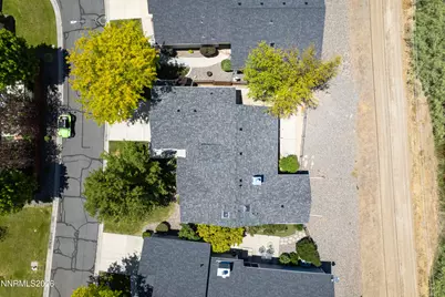 1163 White Oak Loop, Minden, NV 89423 - Photo 24