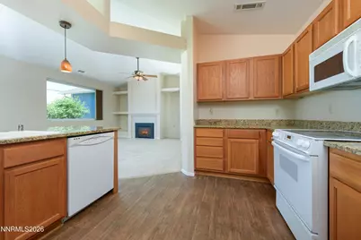 1163 White Oak Loop, Minden, NV 89423 - Photo 8