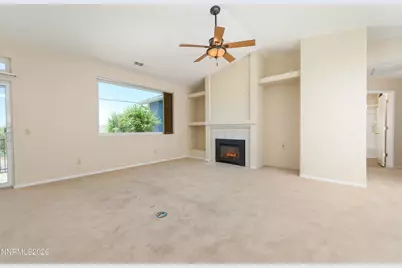 1163 White Oak Loop, Minden, NV 89423 - Photo 10