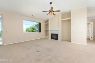 1163 White Oak Loop, Minden, NV 89423 - Photo 10