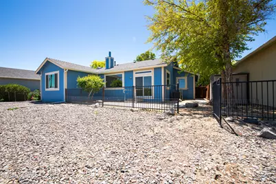 1163 White Oak Loop, Minden, NV 89423 - Photo 20