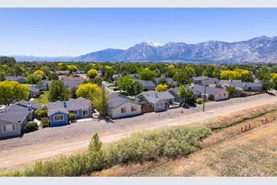 1163 White Oak Loop, Minden, NV 89423 - Photo 28