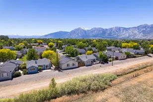 1163 White Oak Loop, Minden, NV 89423 - Photo 28