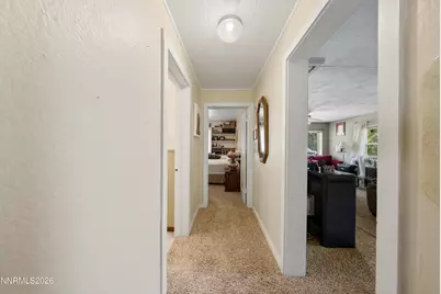 155 E 5th Street, Battle Mountain, NV 89820 - Photo 14