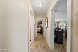 155 E 5th St, Battle Mountain, NV 89820 - Photo 14