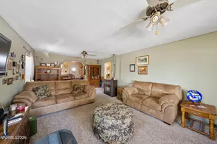 155 E 5th St, Battle Mountain, NV 89820 - Photo 10