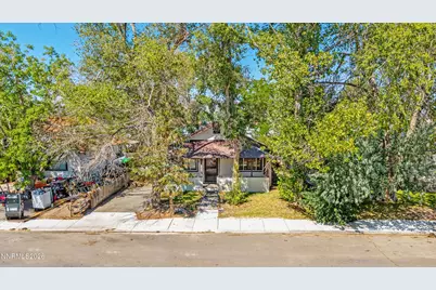 155 E 5th Street, Battle Mountain, NV 89820 - Photo 4