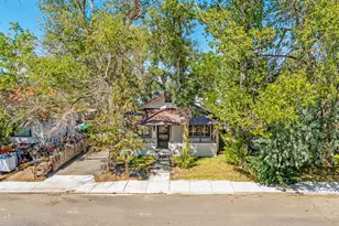 155 E 5th St, Battle Mountain, NV 89820 - Photo 4