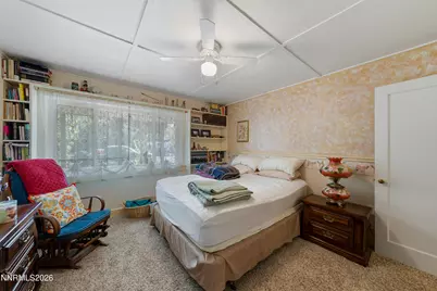 155 E 5th Street, Battle Mountain, NV 89820 - Photo 16