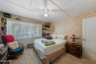 155 E 5th St, Battle Mountain, NV 89820 - Photo 16