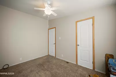 3614 Deodar Street, Silver Springs, NV 89429 - Photo 16