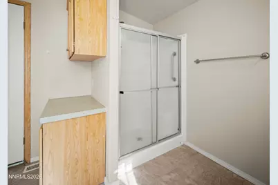 3614 Deodar Street, Silver Springs, NV 89429 - Photo 14