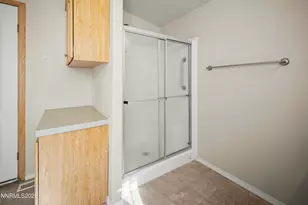3614 Deodar St, Silver Springs, NV 89429 - Photo 14