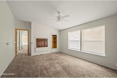 3614 Deodar Street, Silver Springs, NV 89429 - Photo 10