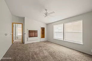 3614 Deodar St, Silver Springs, NV 89429 - Photo 10