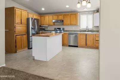 3614 Deodar Street, Silver Springs, NV 89429 - Photo 8