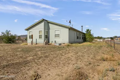 3614 Deodar Street, Silver Springs, NV 89429 - Photo 20