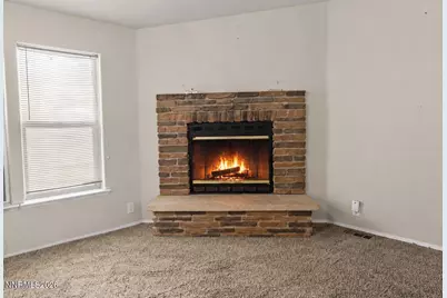 3614 Deodar Street, Silver Springs, NV 89429 - Photo 4