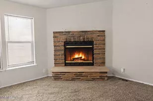 3614 Deodar St, Silver Springs, NV 89429 - Photo 4