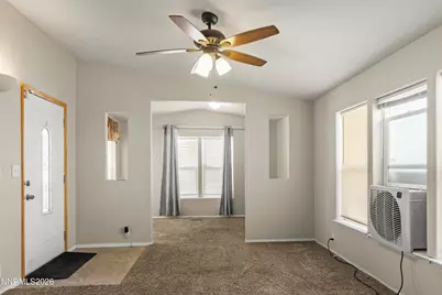 3614 Deodar Street, Silver Springs, NV 89429 - Photo 2