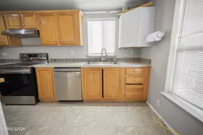 3614 Deodar Street, Silver Springs, NV 89429 - Photo 6