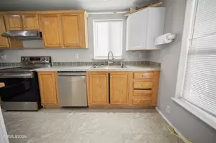 3614 Deodar St, Silver Springs, NV 89429 - Photo 6