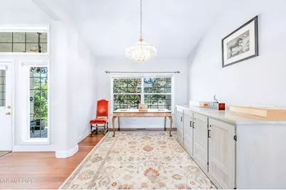 12500 Fieldcreek Lane, Reno, NV 89511 - Photo 4